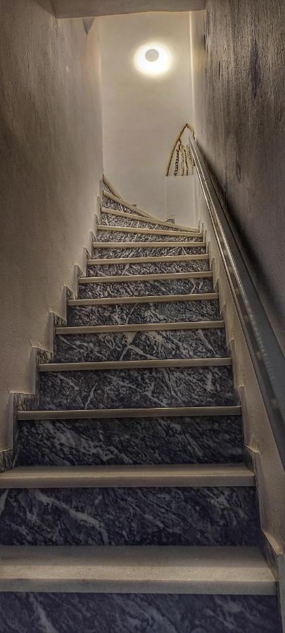 Apartament Shades Skiatos Zewnętrze zdjęcie