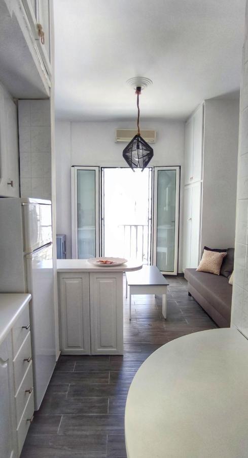 Apartament Shades Skiatos Zewnętrze zdjęcie